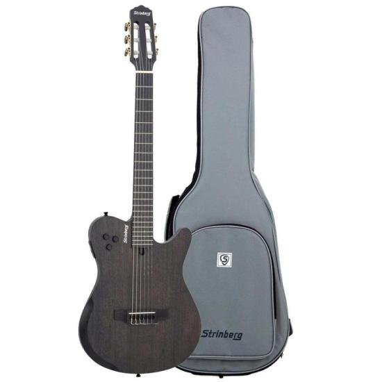 Produto - imagem 1