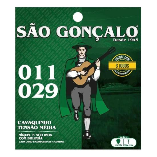 Produto - imagem 1