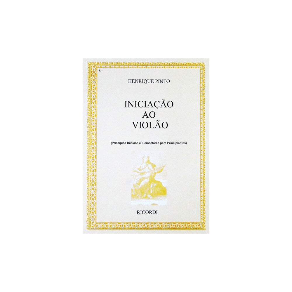 Produto - imagem 1