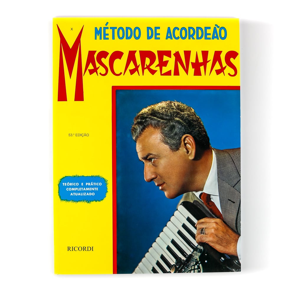 Produto - imagem 1