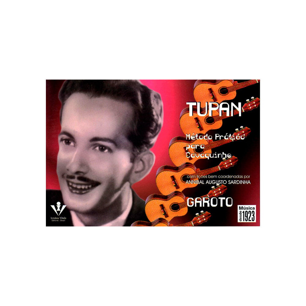 Produto - imagem 1