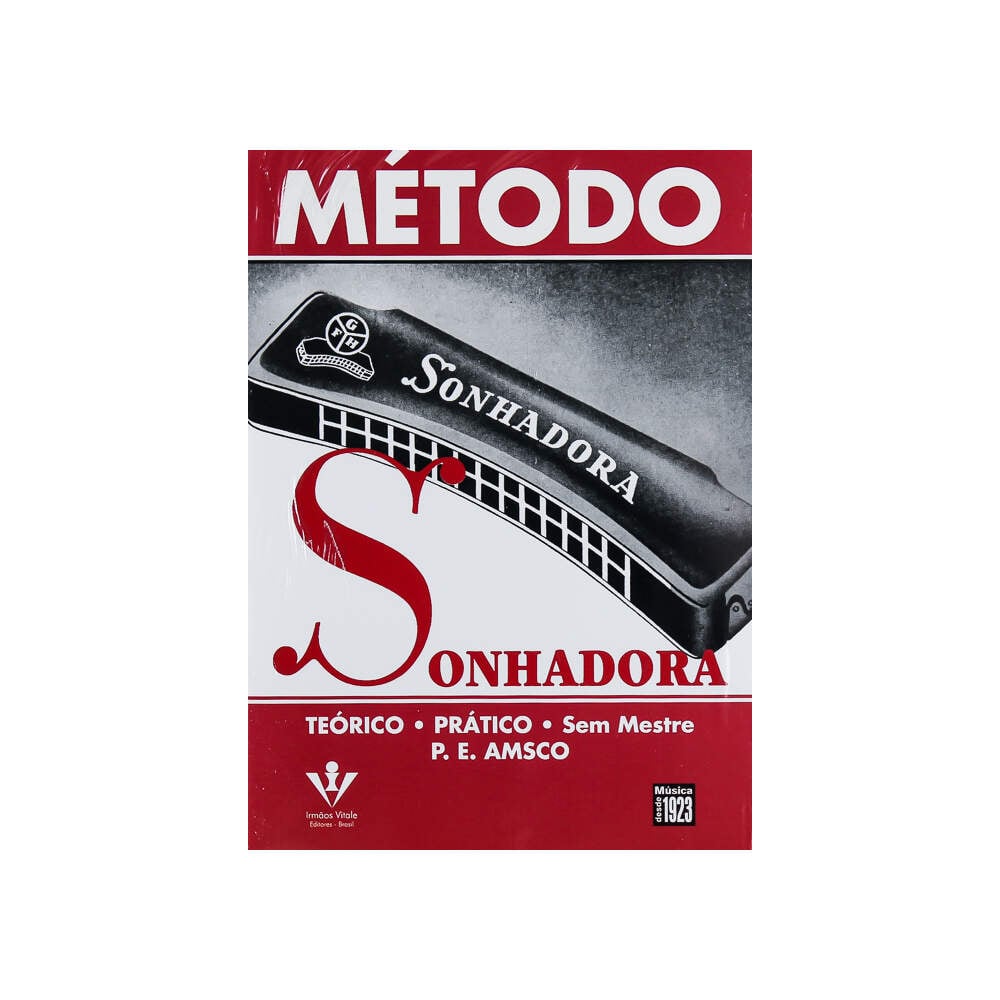 Produto - imagem 1