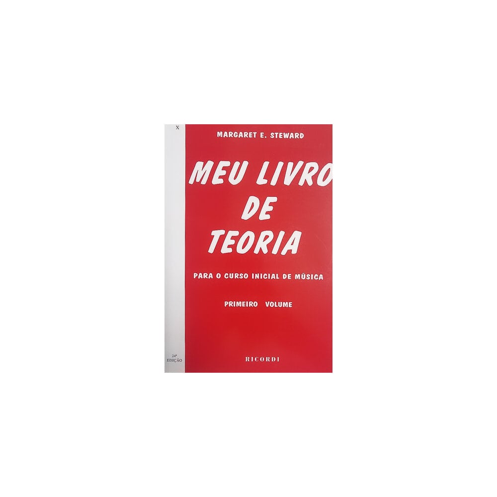 Produto - imagem 1