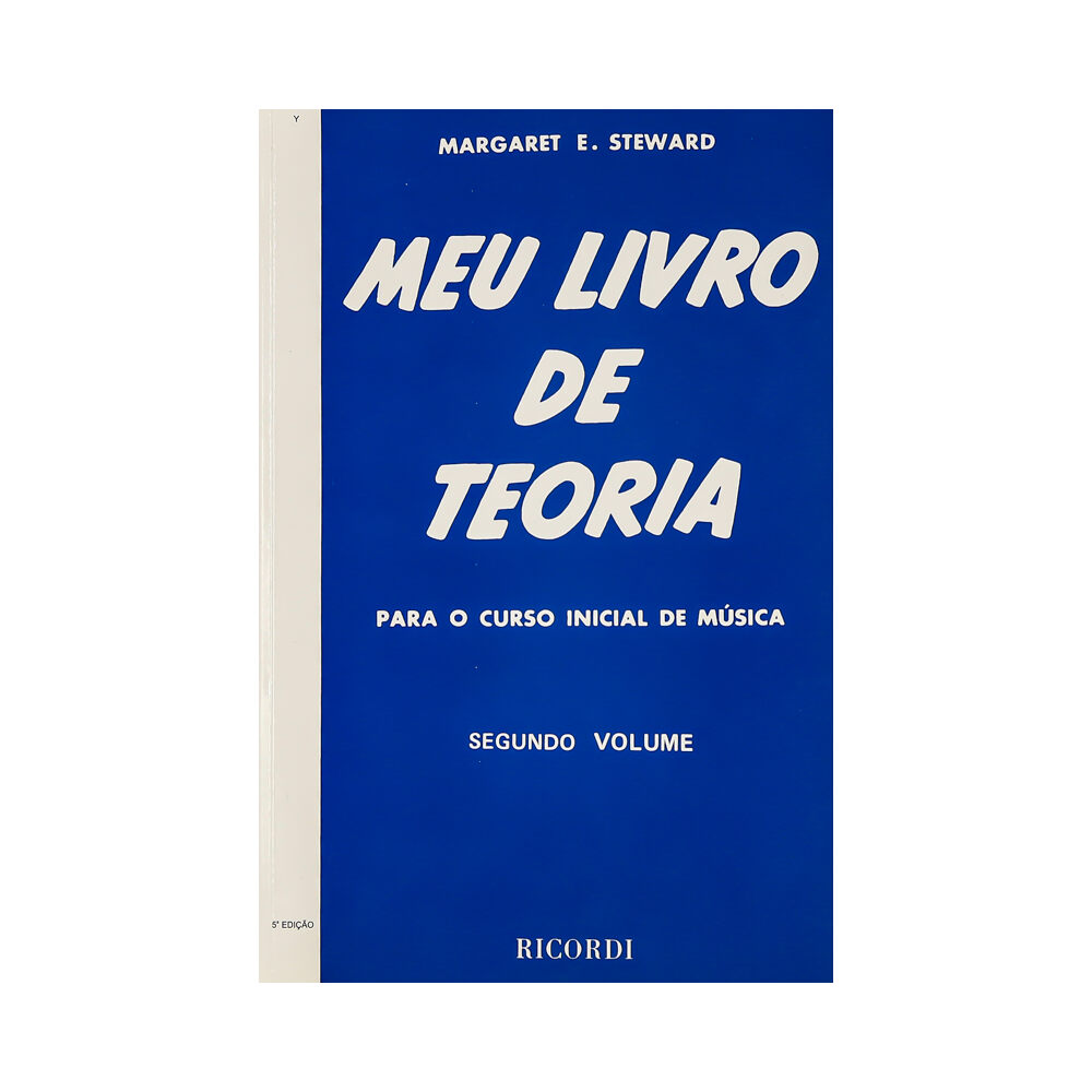 Produto - imagem 1