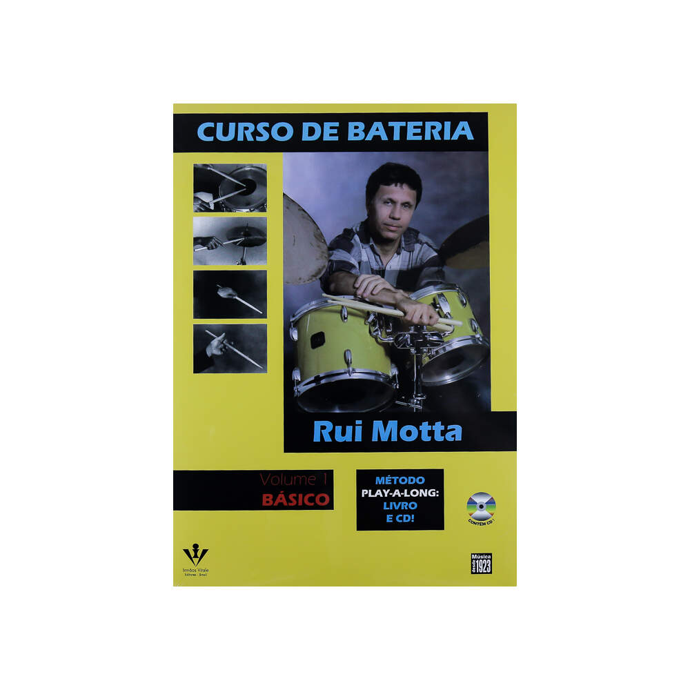 Produto - imagem 1