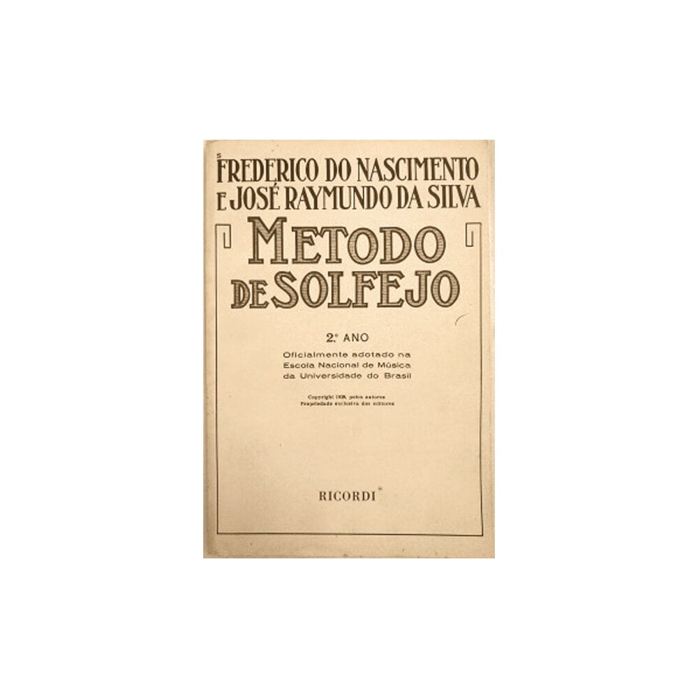 Produto - imagem 1