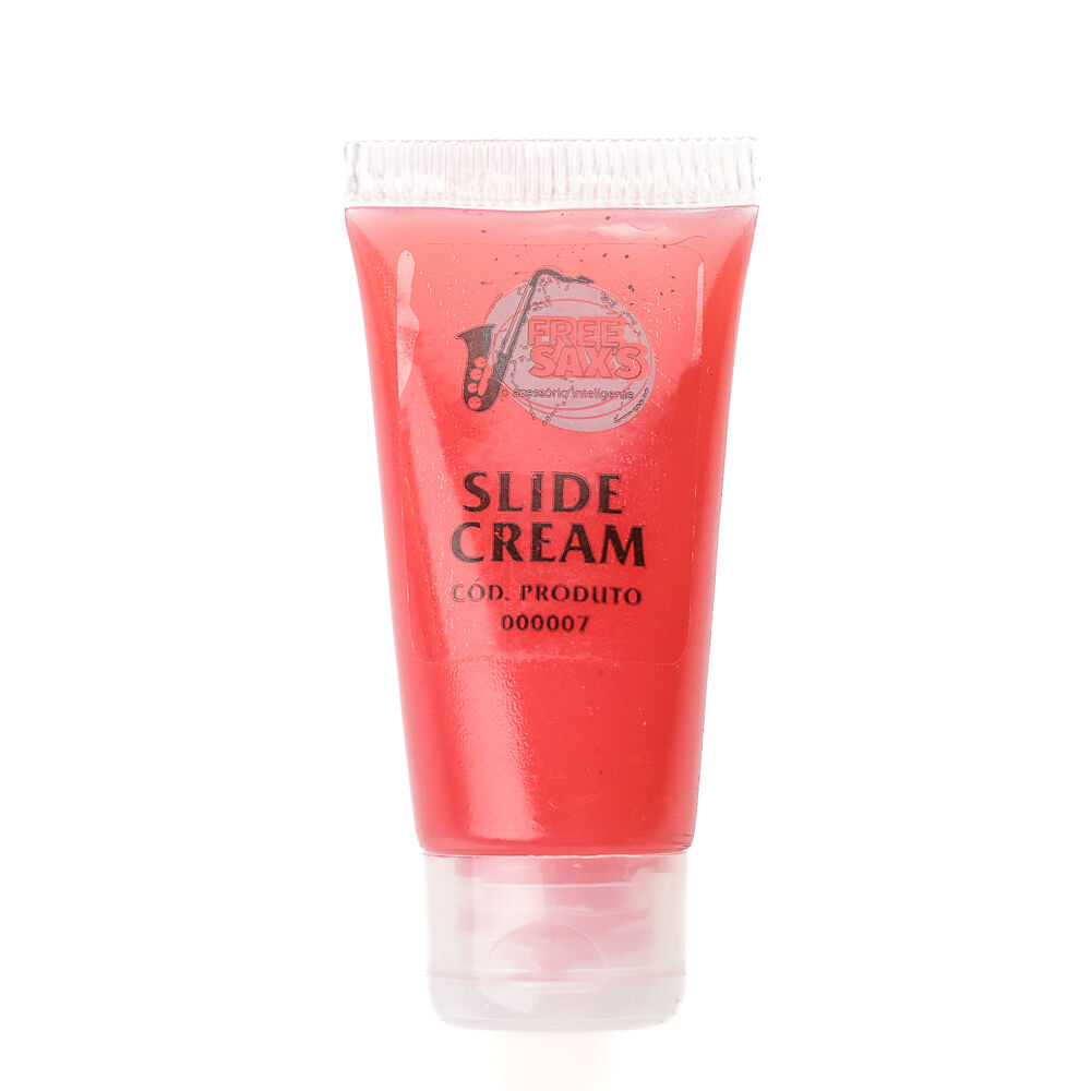 Produto - imagem 1