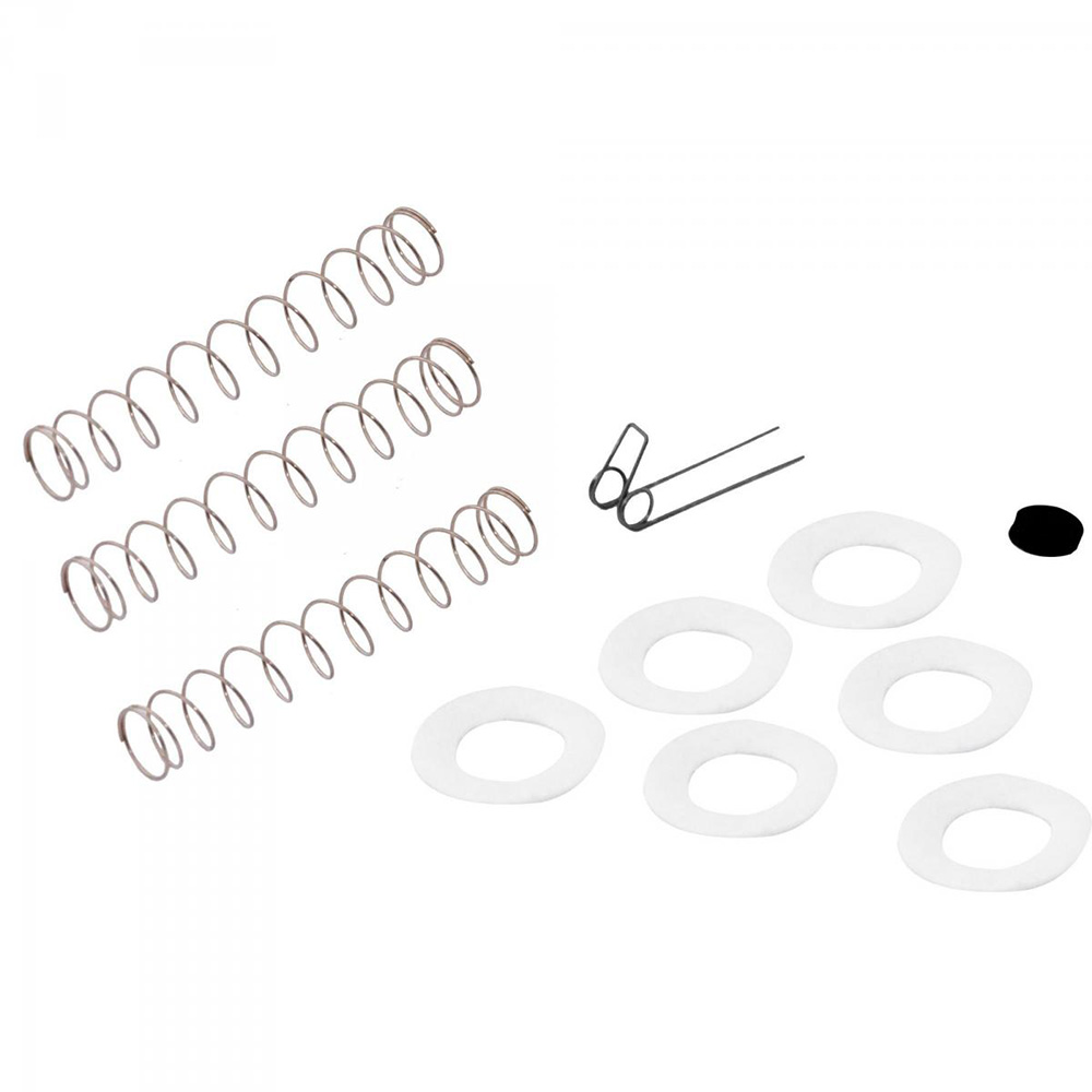 Produto - imagem 1
