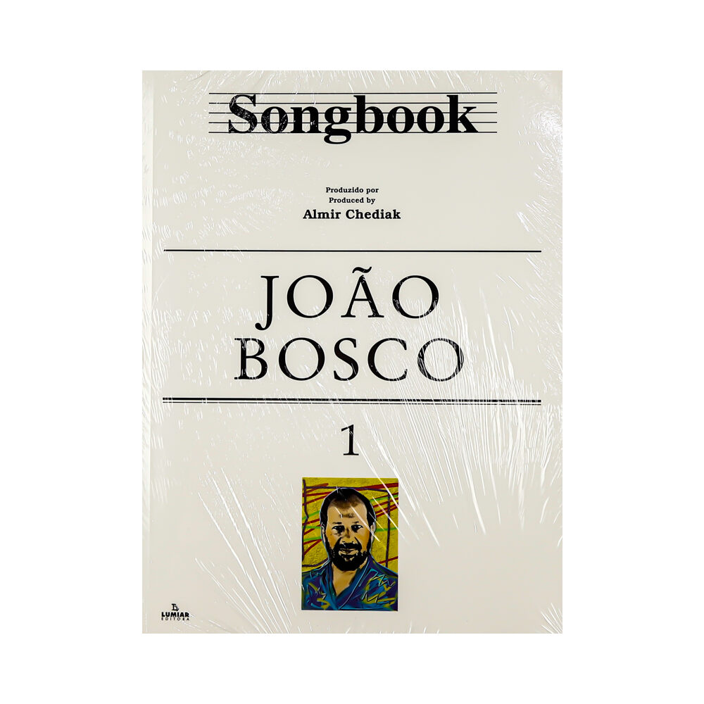 Produto - imagem 1