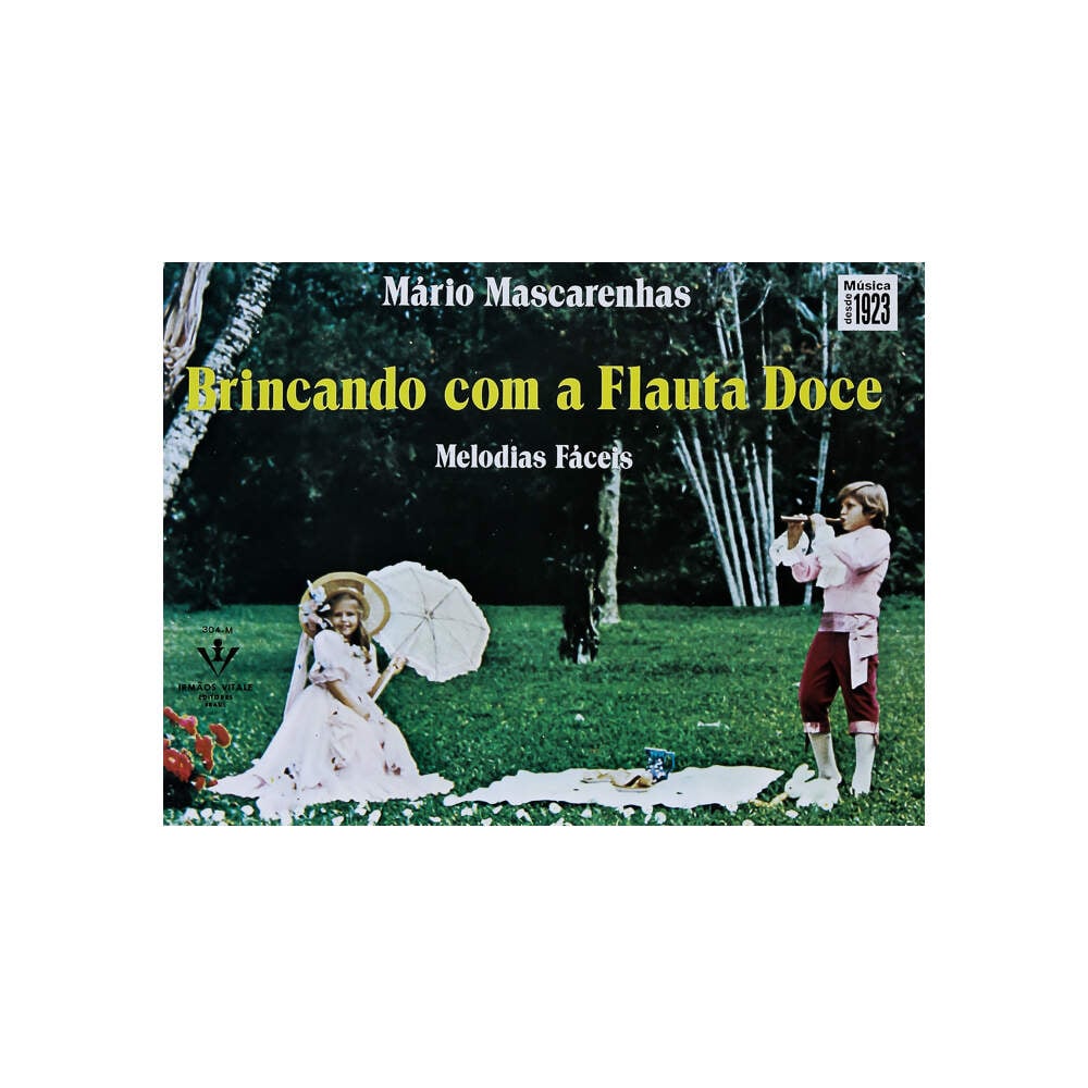Produto - imagem 1