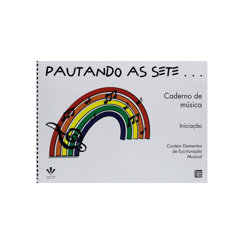 Produto - imagem 1