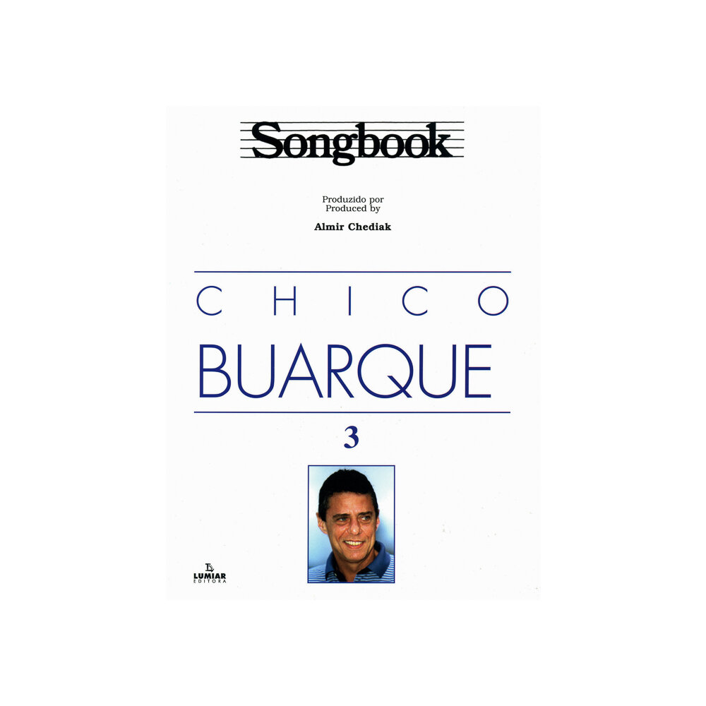 Produto - imagem 1