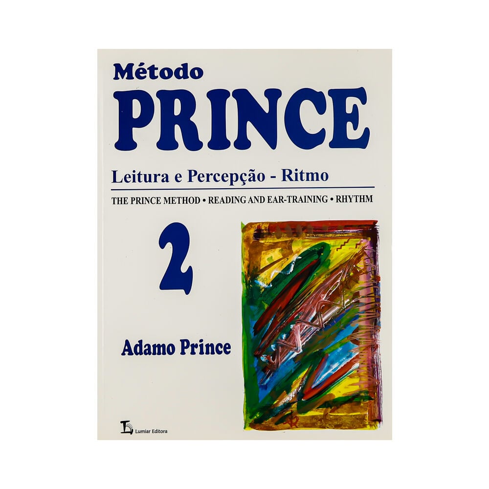 Produto - imagem 1