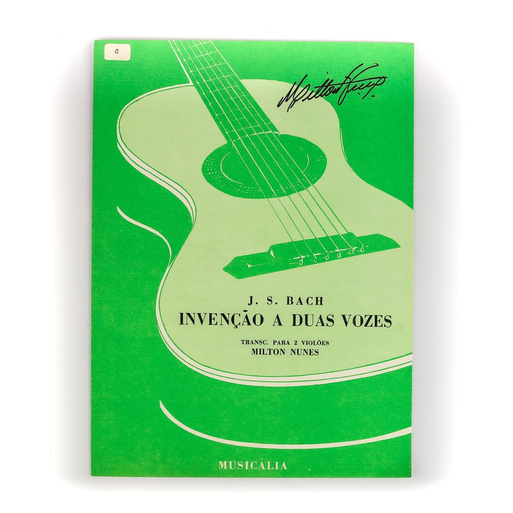Produto - imagem 1
