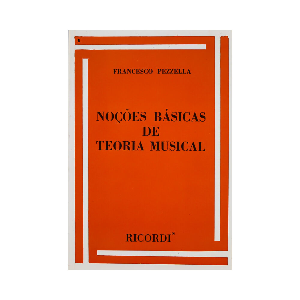Produto - imagem 1