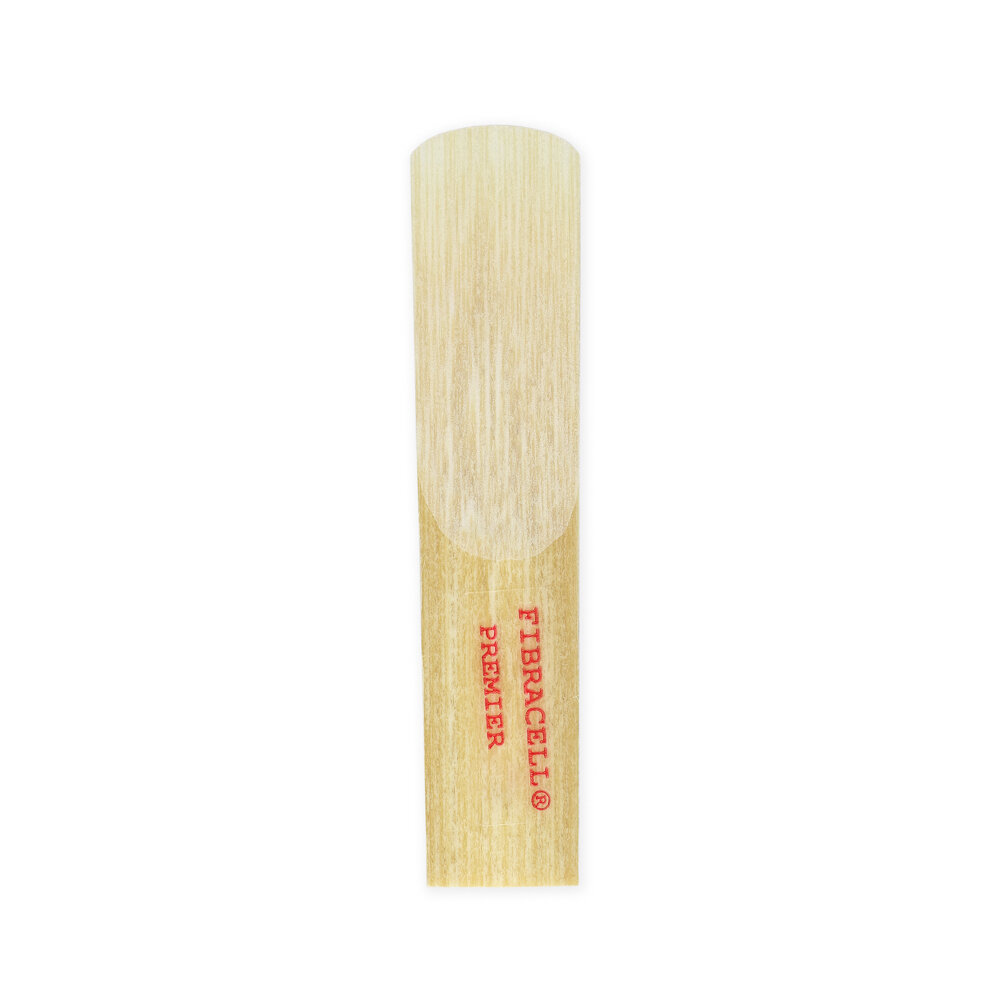 Produto - imagem 1