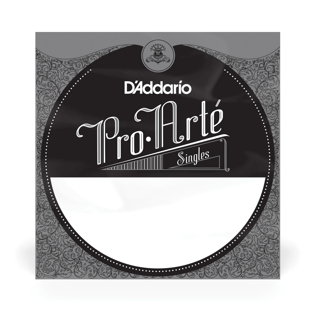 Produto - imagem 1