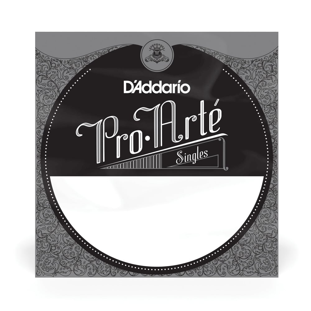Produto - imagem 1