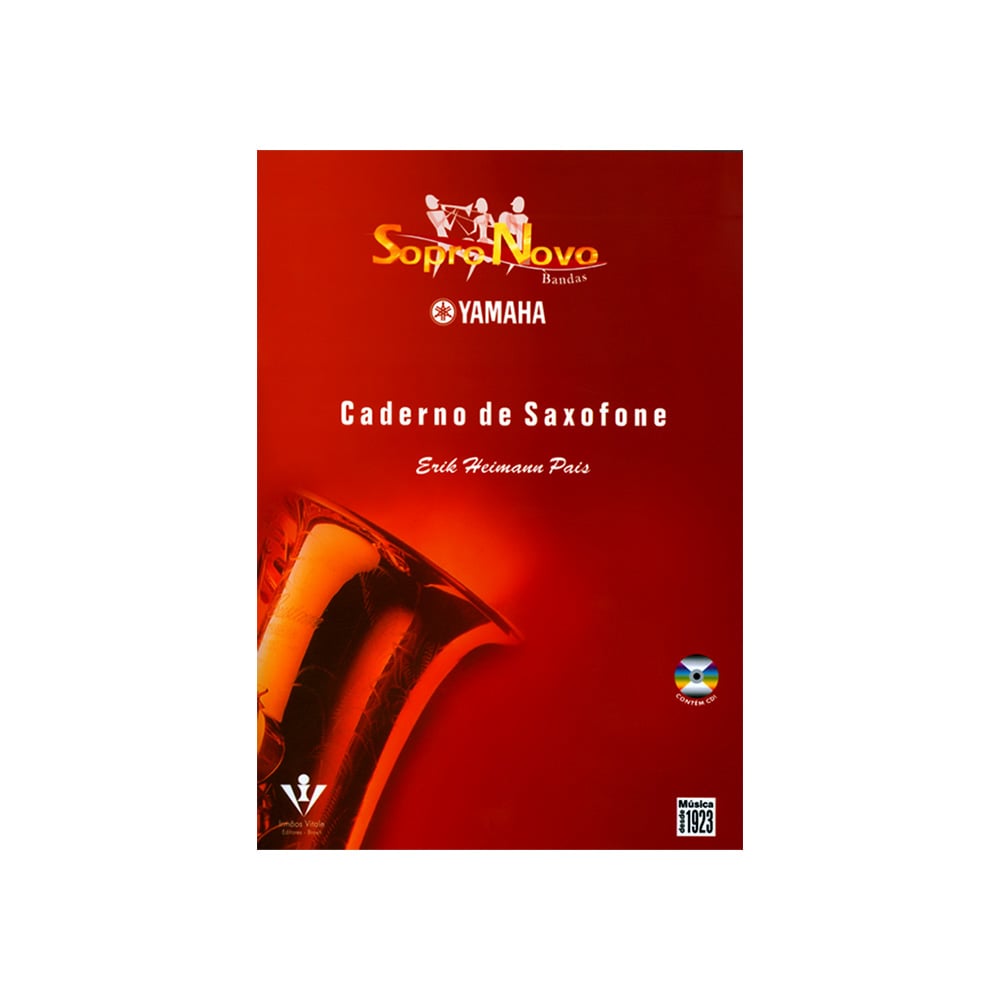 Produto - imagem 1