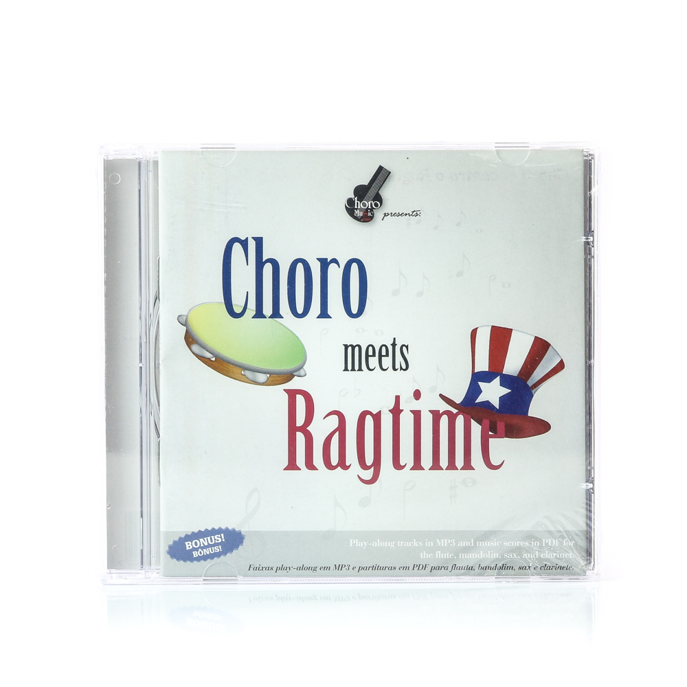 Produto - imagem 1