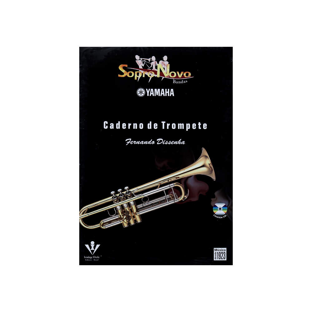 Produto - imagem 1