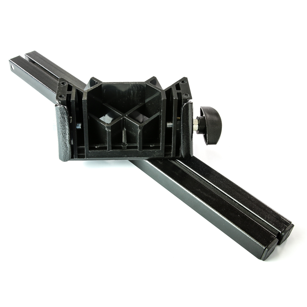 Produto - imagem 1