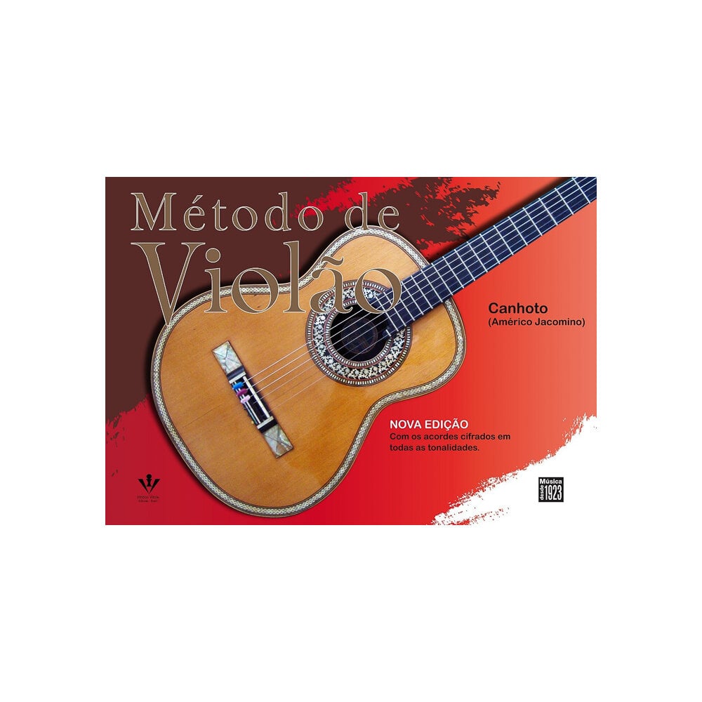 Produto - imagem 1