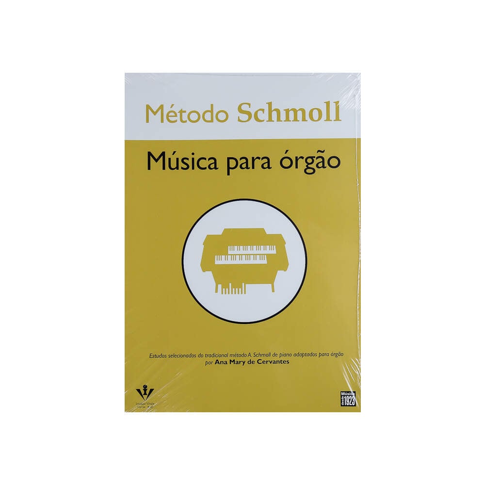 Produto - imagem 1
