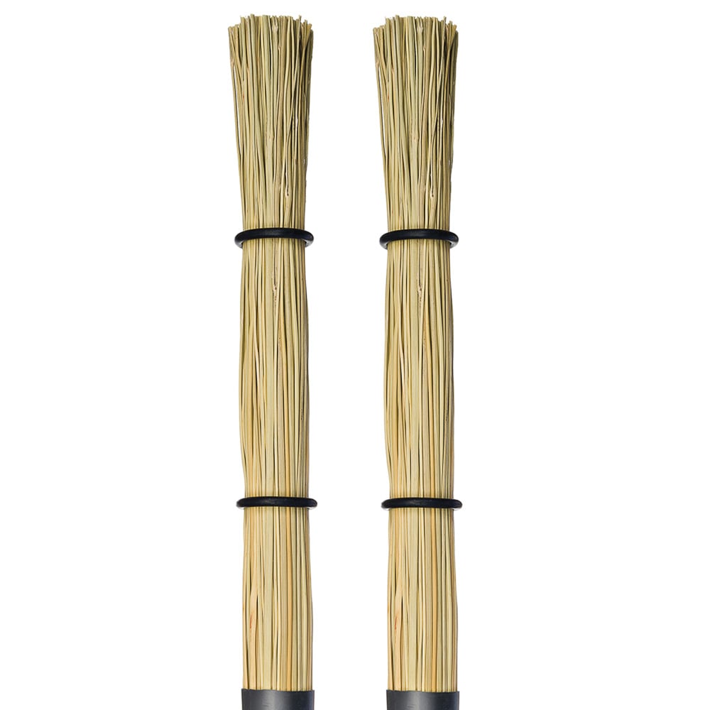 Produto - imagem 1