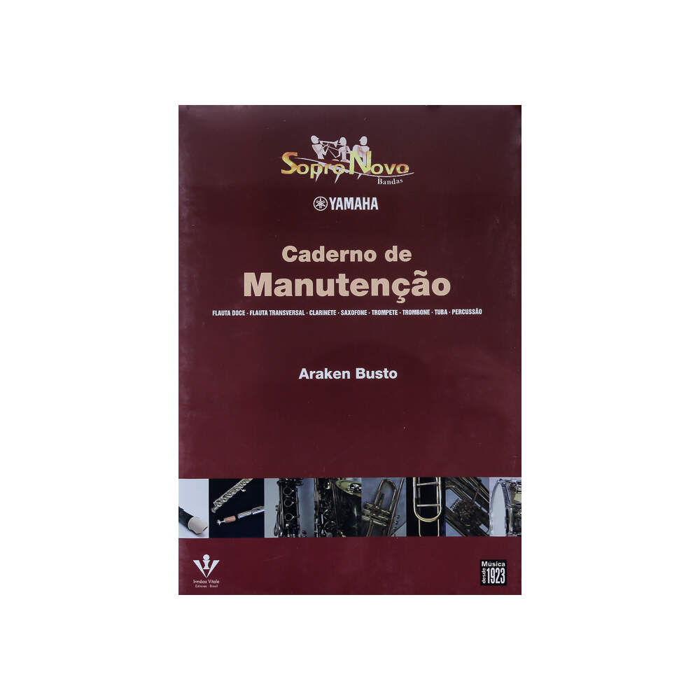Produto - imagem 1
