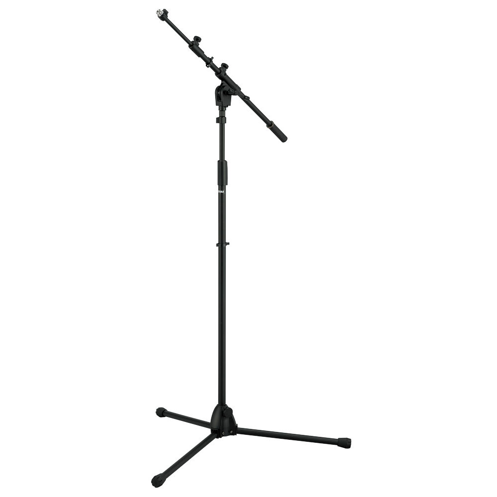 Produto - imagem 1