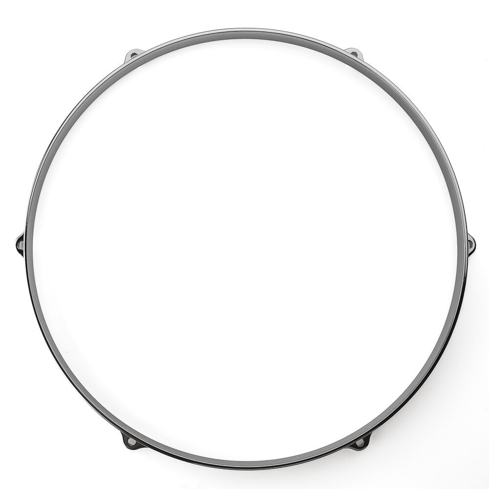 Produto - imagem 1