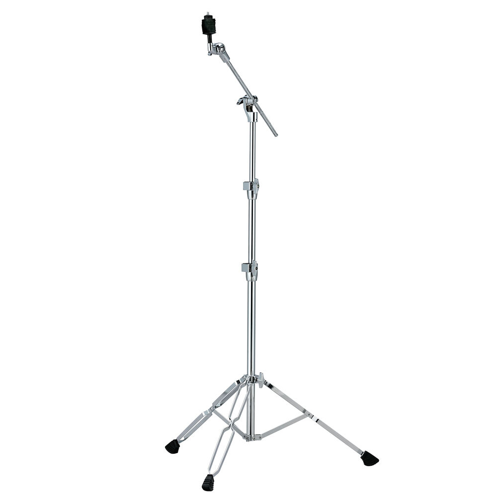 Produto - imagem 1