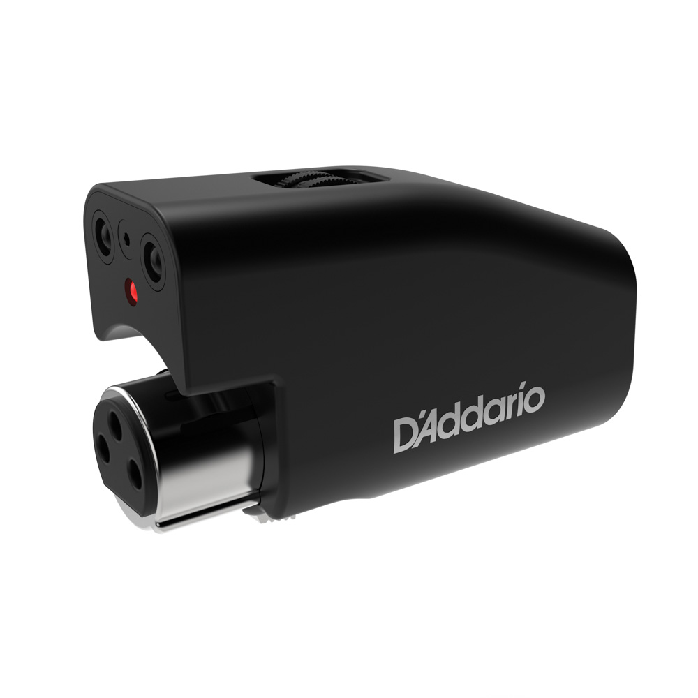 Mic Mute - Sensor Infravermelho para Microfone PWIRMM01