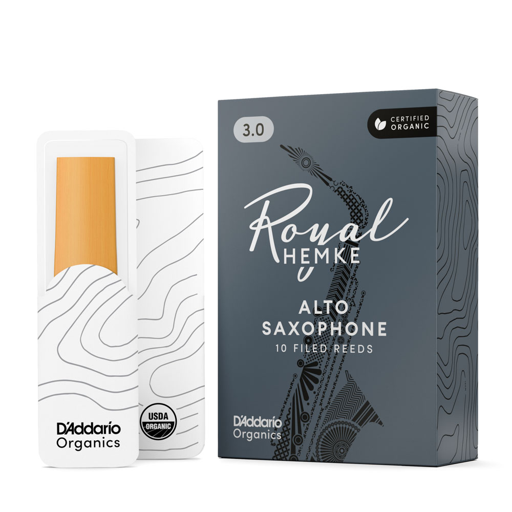 Produto - imagem 1