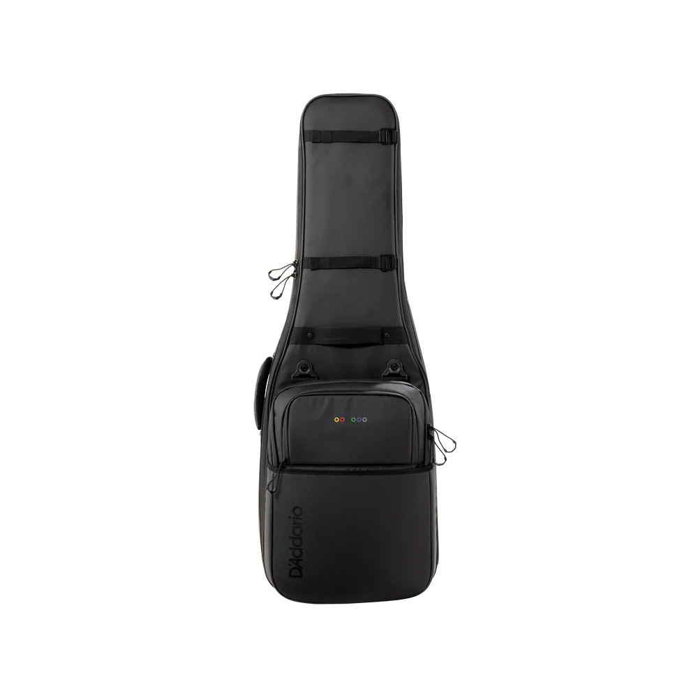 Produto - imagem 1
