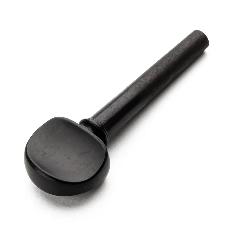 Produto - imagem 1