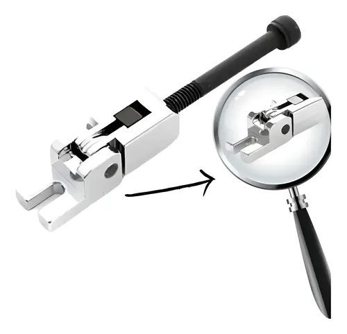 Produto - imagem 1