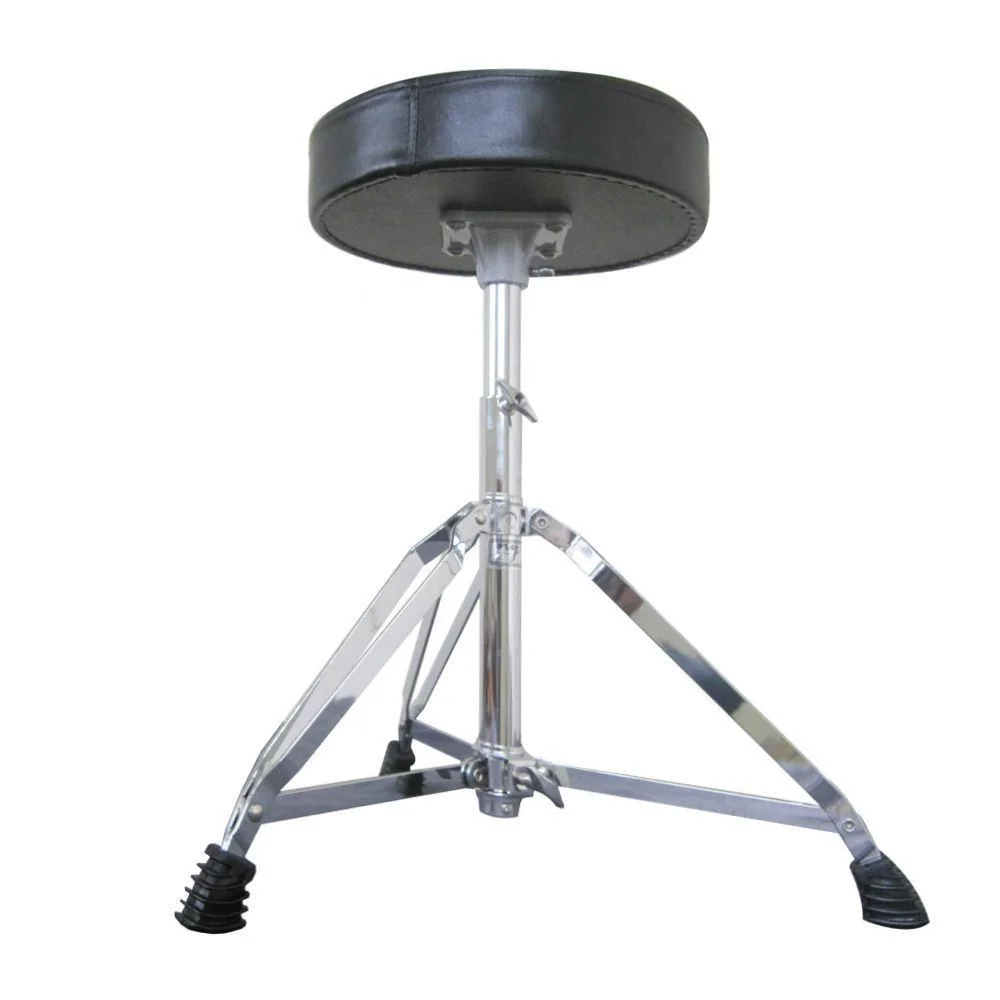 Produto - imagem 1