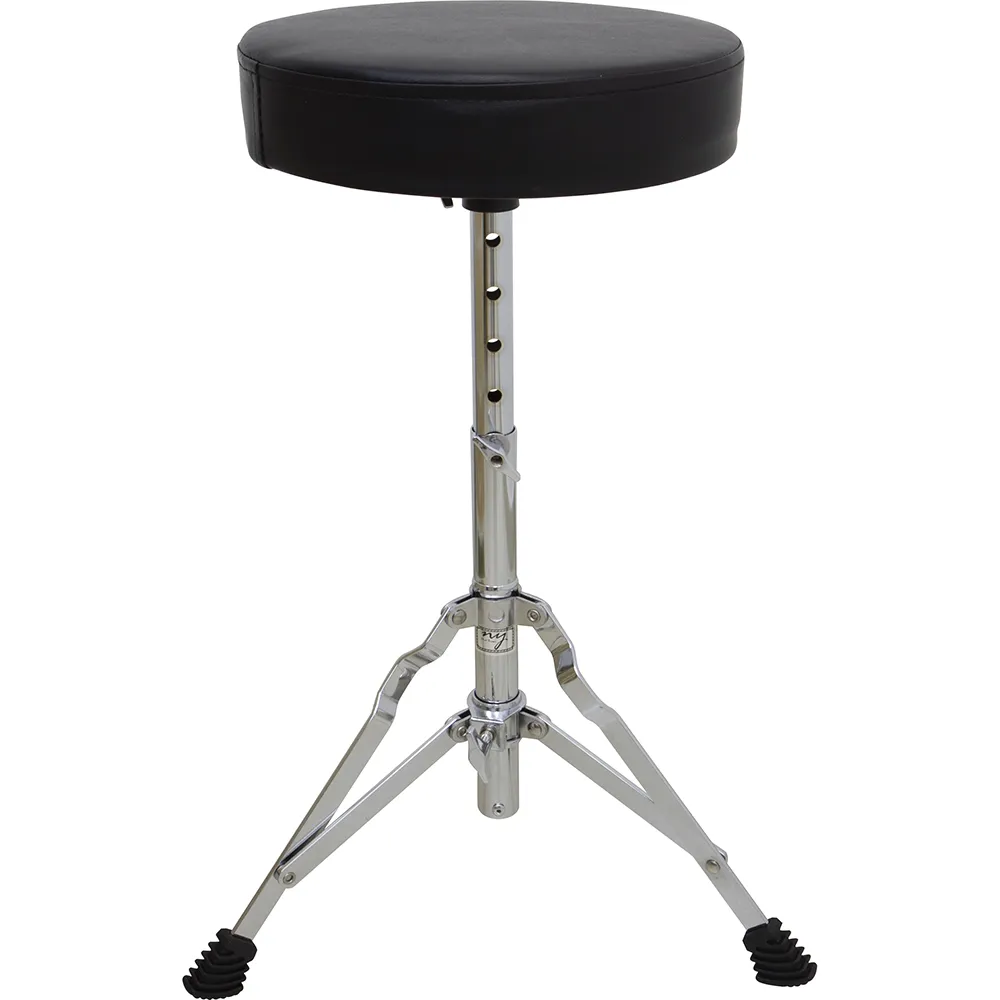 Produto - imagem 1