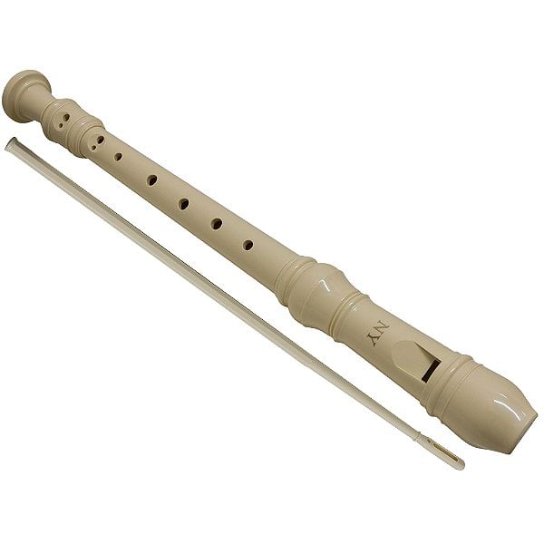 Produto - imagem 1