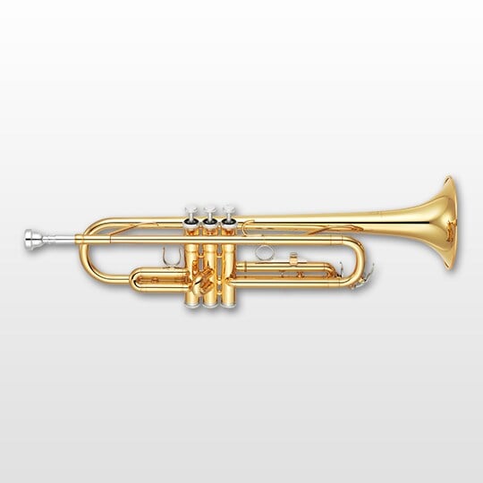 Produto - imagem 1