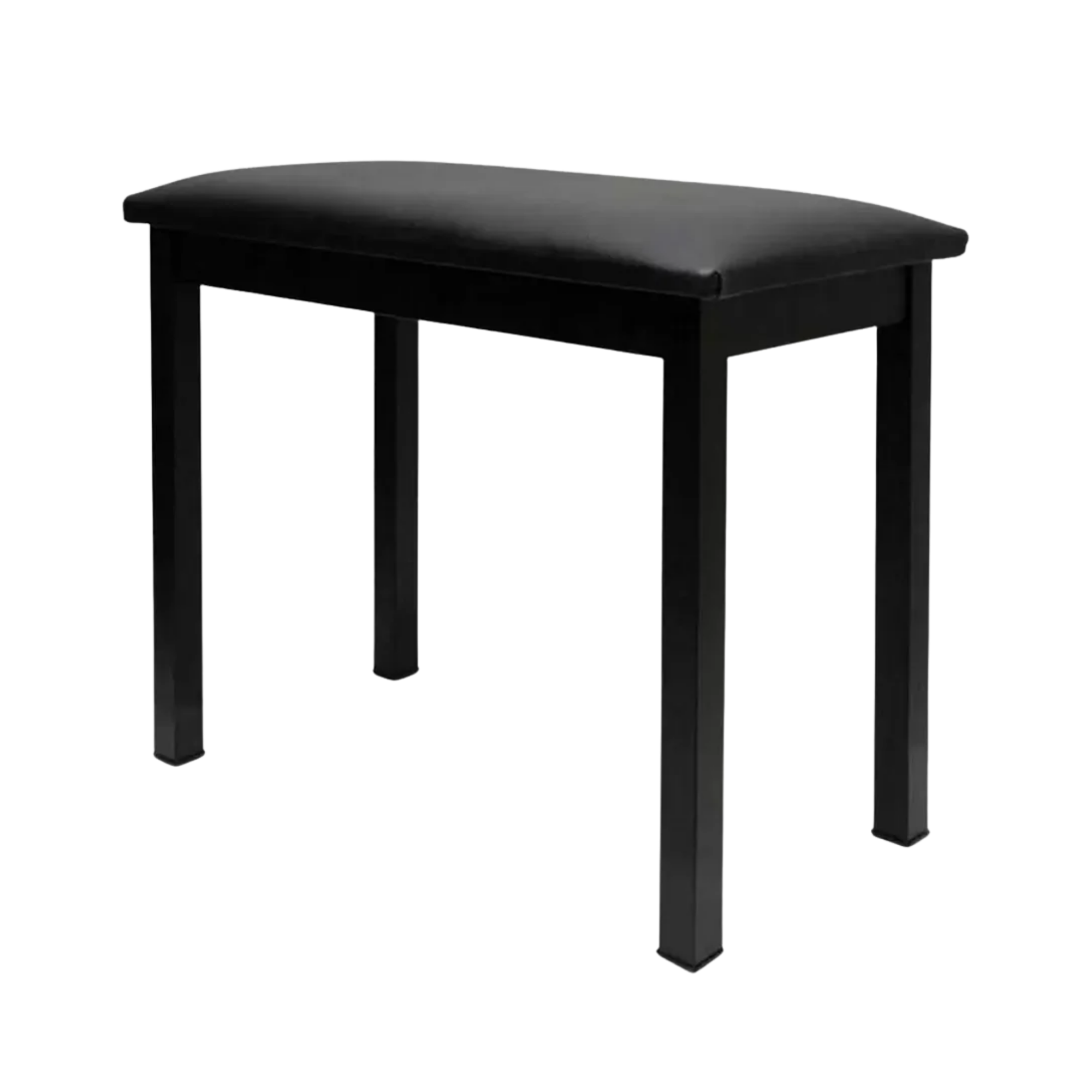 Produto - imagem 1