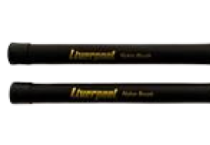 Imagem 3