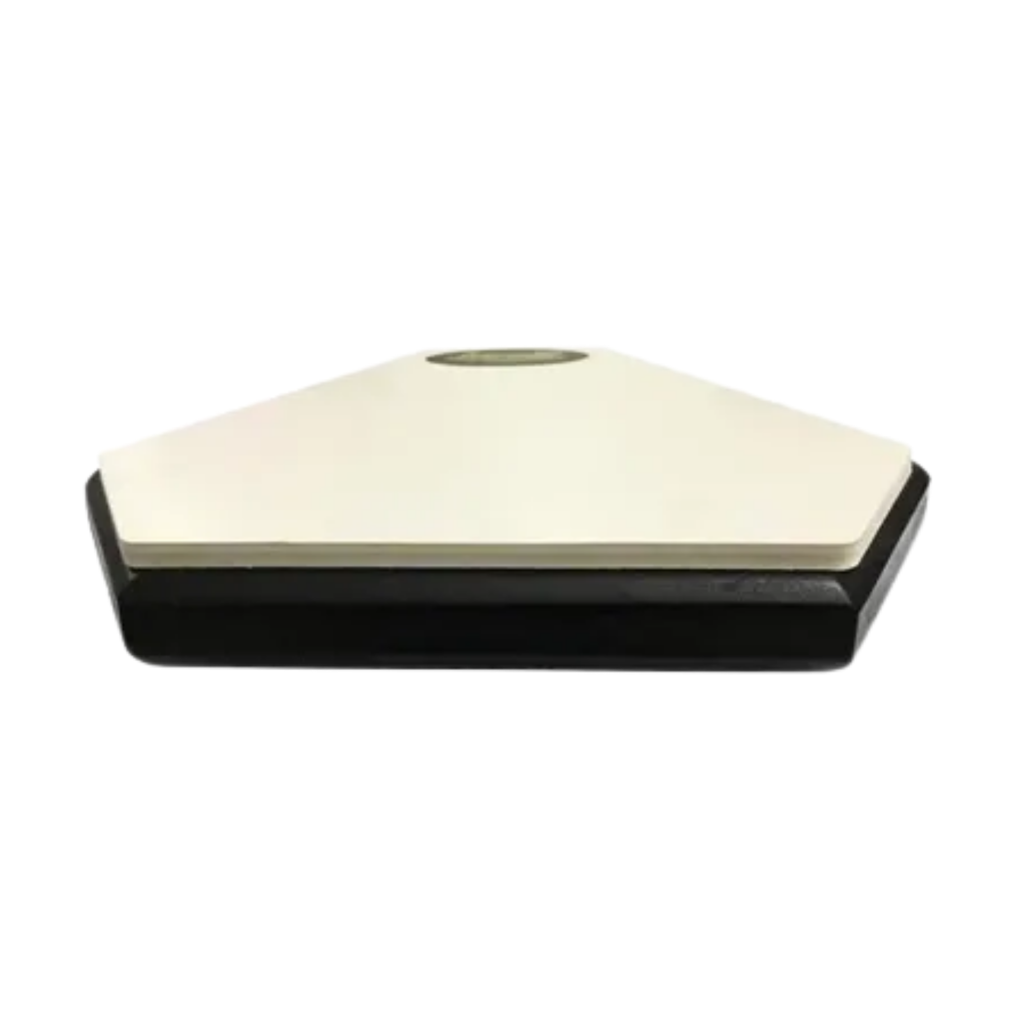 Produto - imagem 1