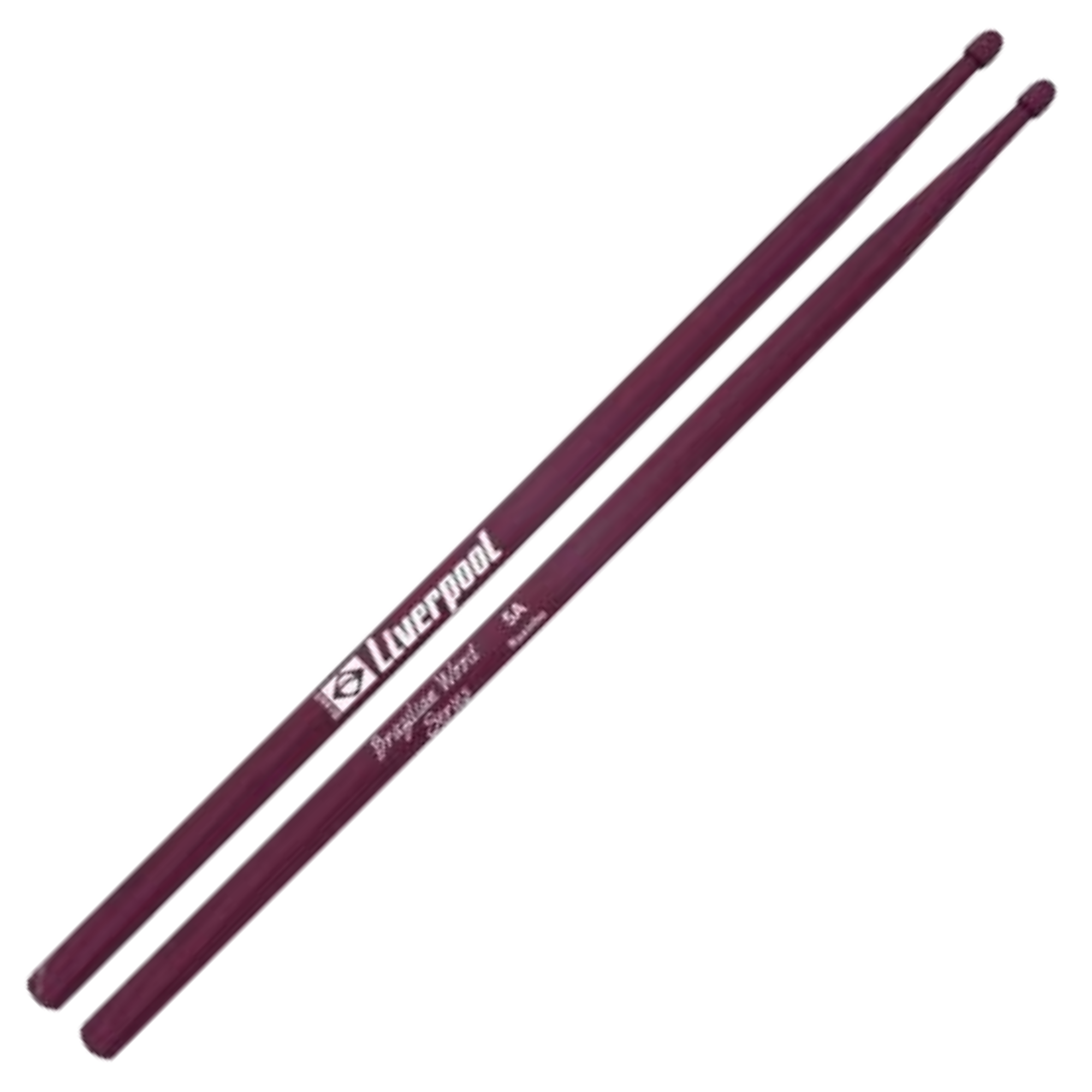 Produto - imagem 1