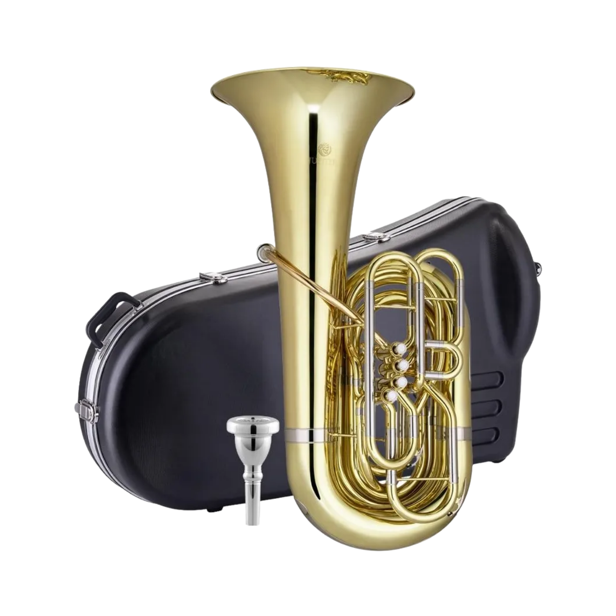 Produto - imagem 1