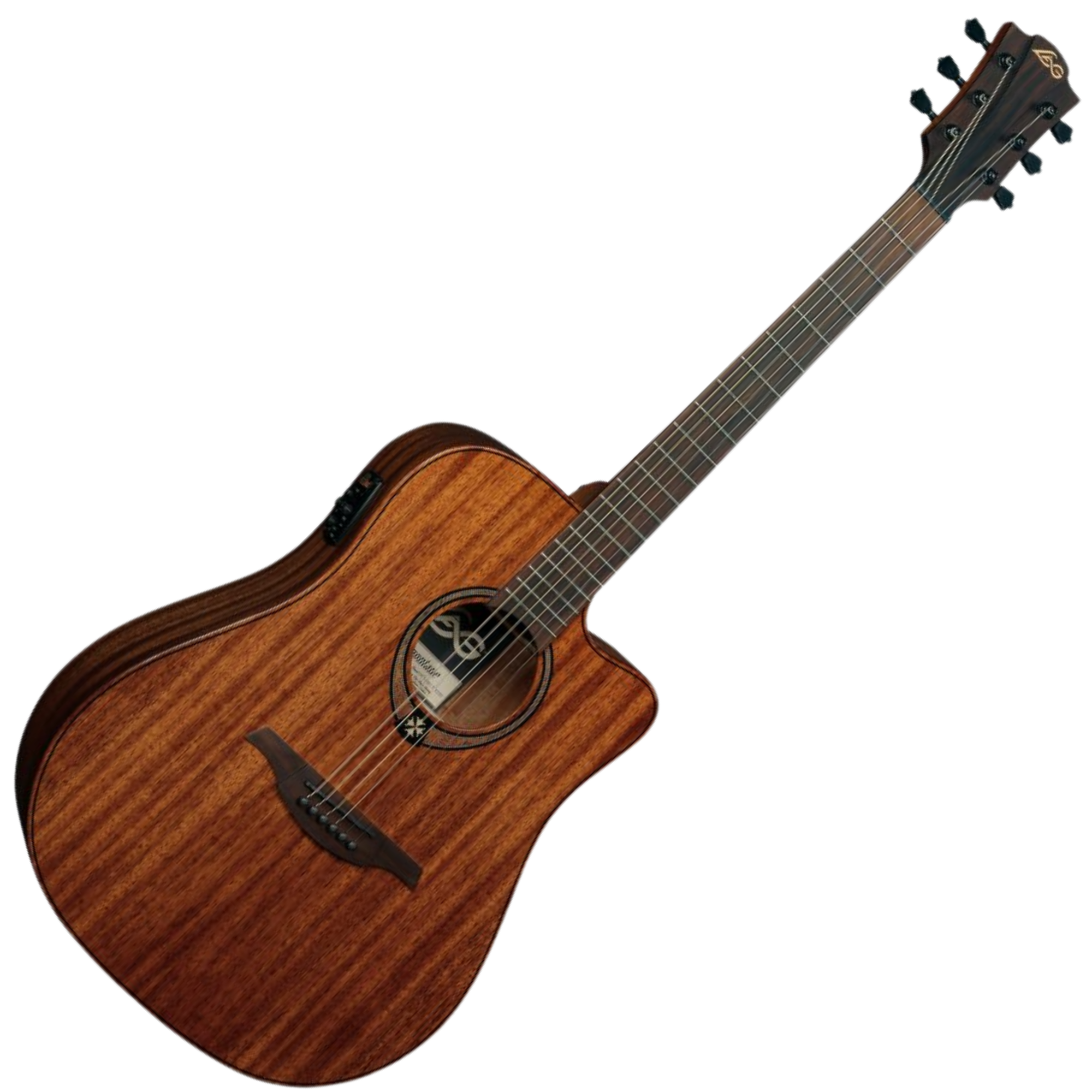 Produto - imagem 1