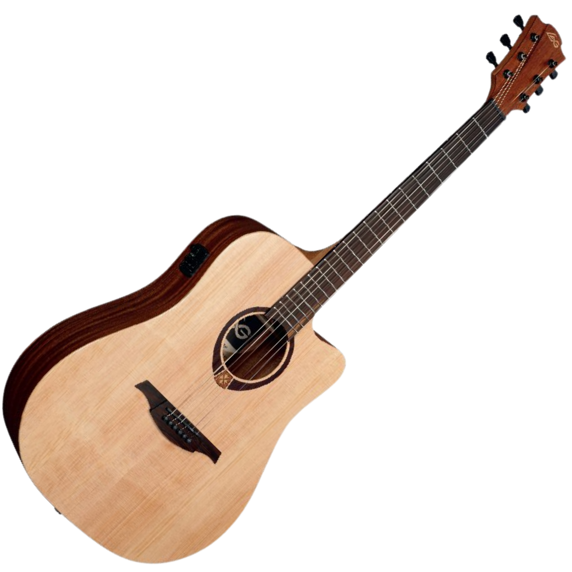 Produto - imagem 1