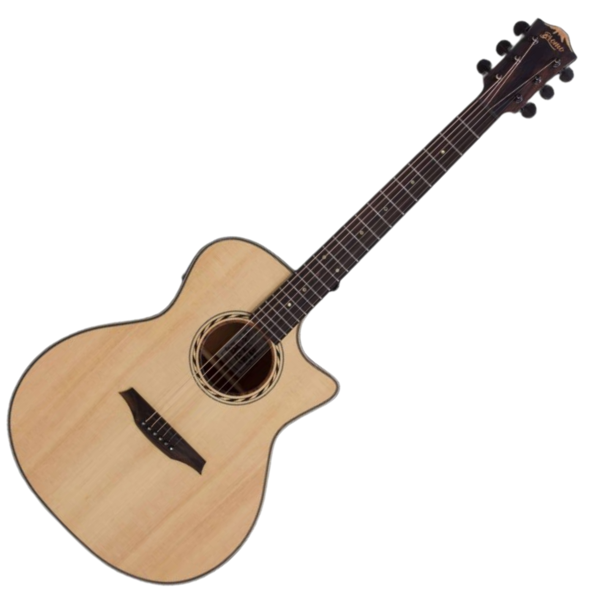 Produto - imagem 1